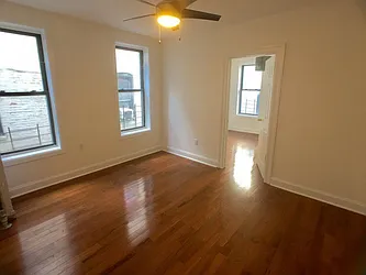 Rented by Bohemia Realty Group