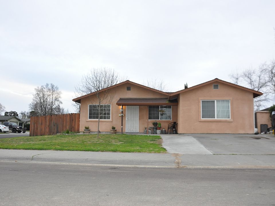 1st image of 46 Sunrise St