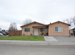46 Sunrise St, Woodland, CA