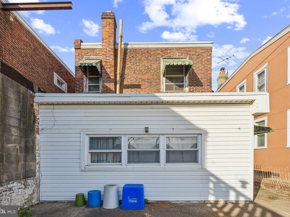 7103 State Rd, Philadelphia, PA 19135
