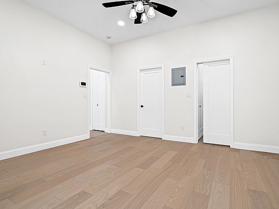 3rd image of 39-43 24th St #2