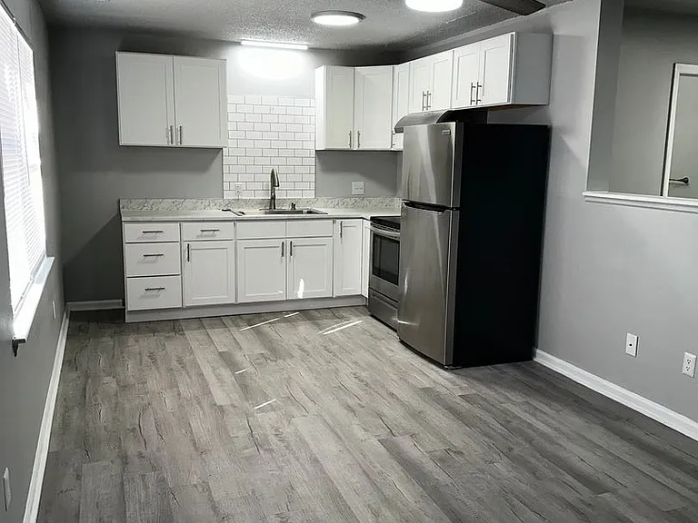 3324 Frontgate Dr #13 — Photo 16