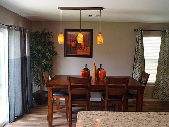 5th image of 15226 Trinity Meadow Dr