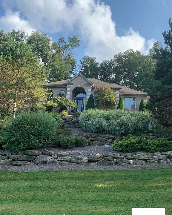 1st image of 8125 Bainbrook Dr
