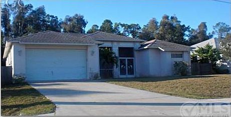 2nd image of 2216 SW 32nd St