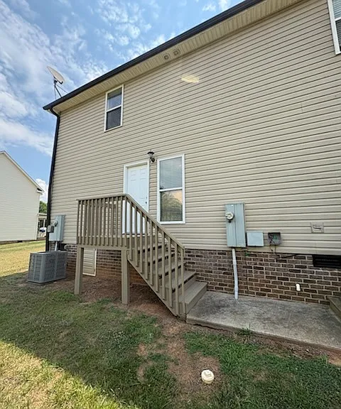 5417 Carolina Cir #150 — Photo 18