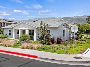 5140 Ogan Rd, Carpinteria, CA 93013