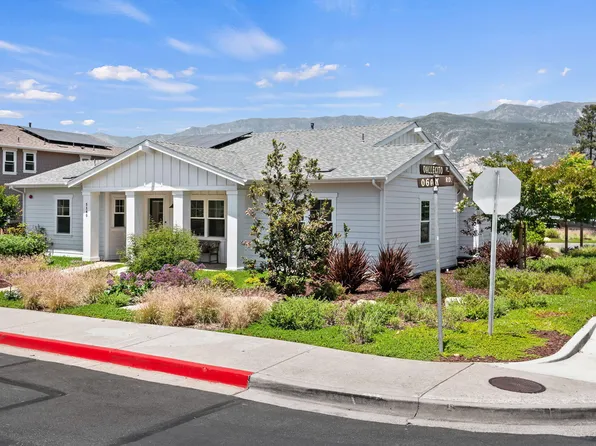 5140 Ogan Rd, Carpinteria, CA 93013