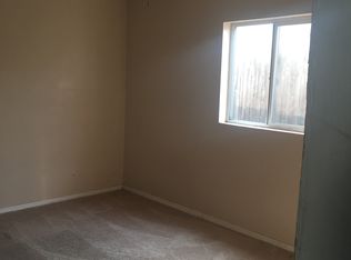 5274 S Carmel Ave #A, Del Rey, CA 93616