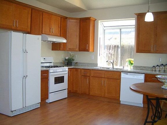 5th image of 1286 Hazlett Ct