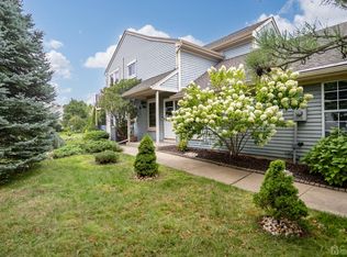 25D James Buchanan Dr, Monroe Township, NJ 08831