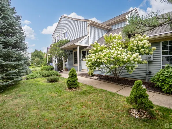 25D James Buchanan Dr, Monroe Township, NJ 08831