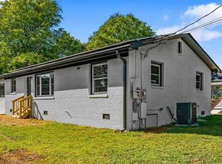 5141 Us Highway 64 E, Franklinville, NC 27248