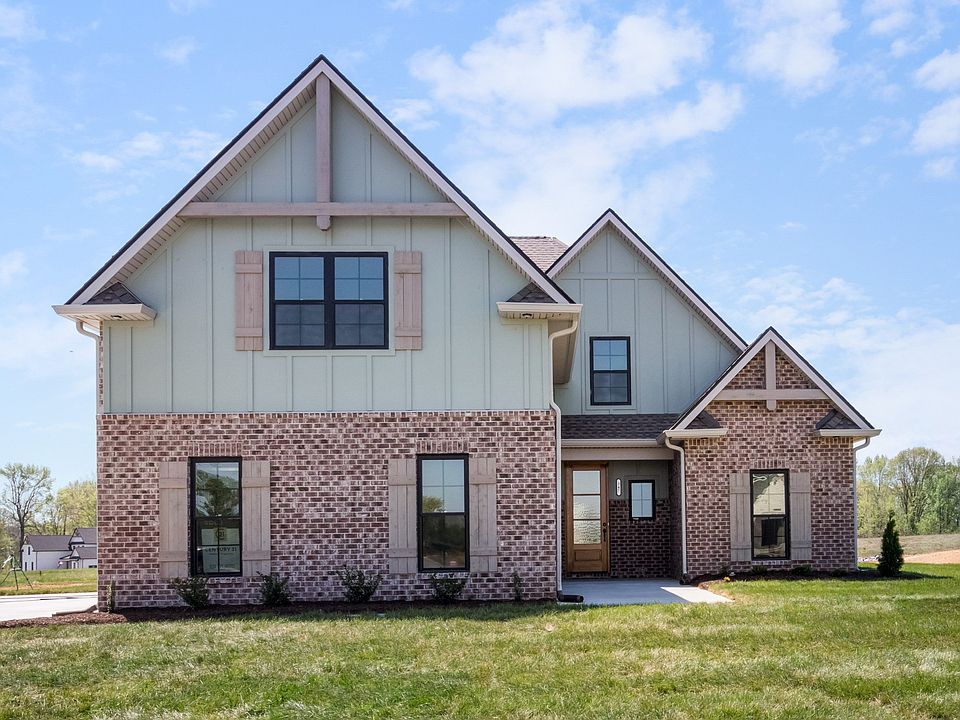 1st image of 347 Ellington Dr Lot 138
