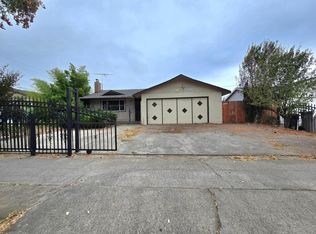 3085 Senter Rd, San Jose, CA 95111