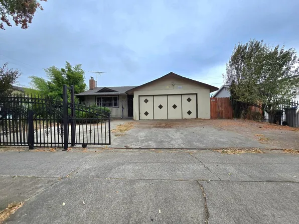 3085 Senter Rd, San Jose, CA 95111