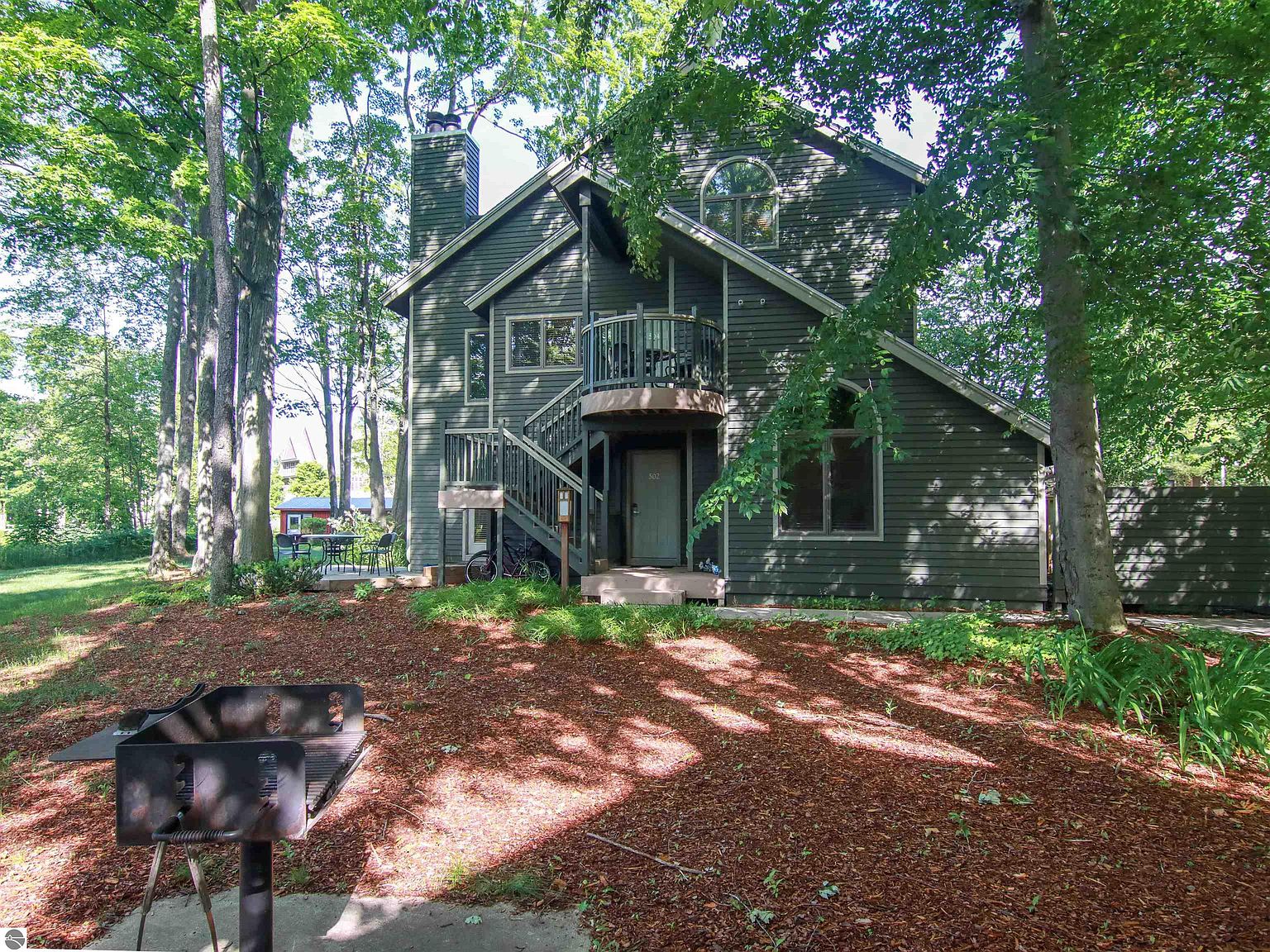 504 Wintergreen Dr UNIT 12375-504