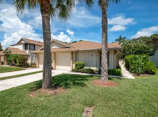 325 Oak Haven Dr, Melbourne, FL 32940