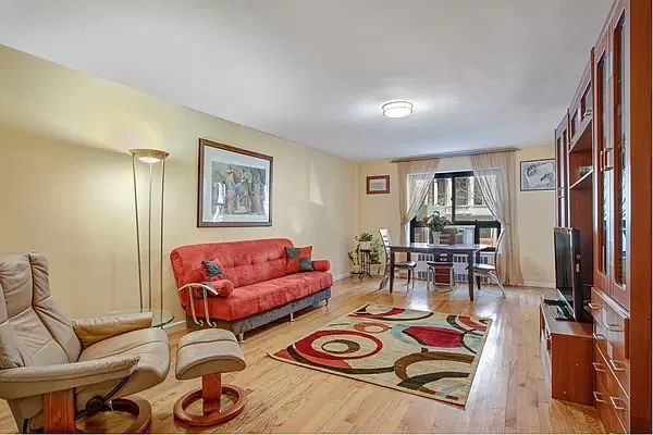 1st image of 316 W 84th St APT 1D