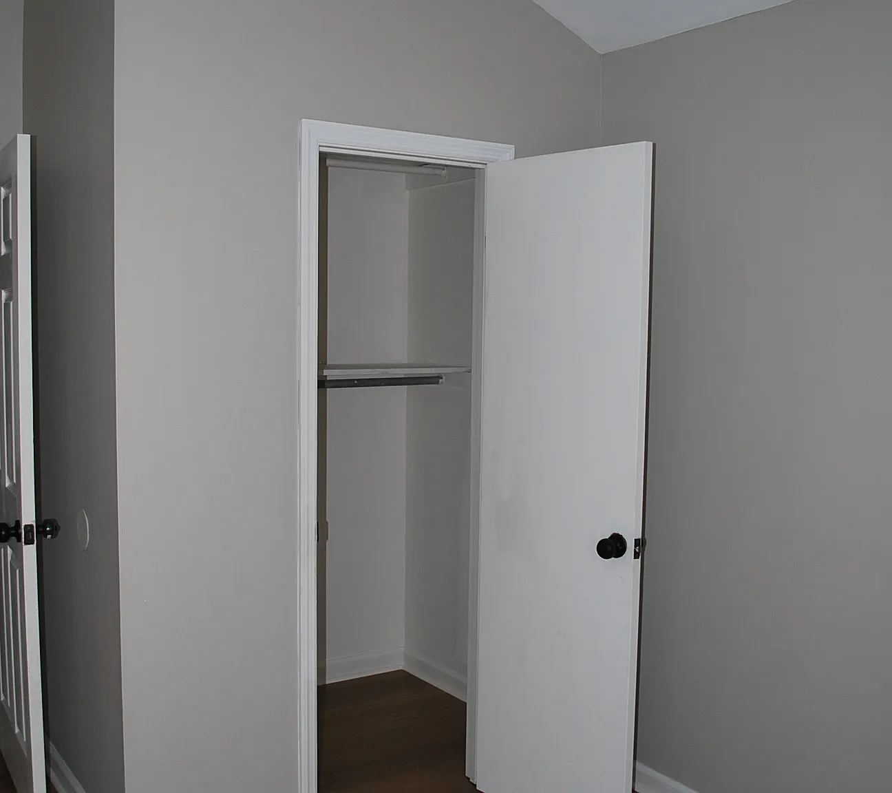 3 bed, 1456 sqft, $1,500 — Photo 3