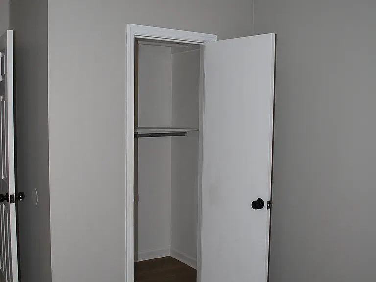 2643 Corning St — Photo 3