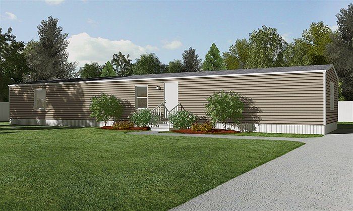 2nd image of 2527 Paddock Dr