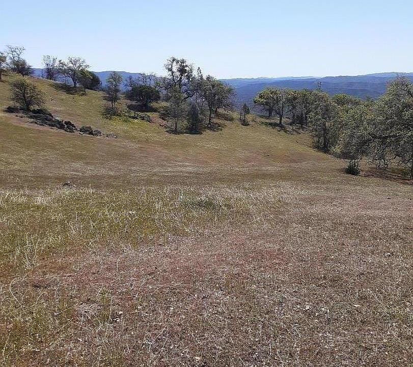 2nd image of 50505 Mines Rd