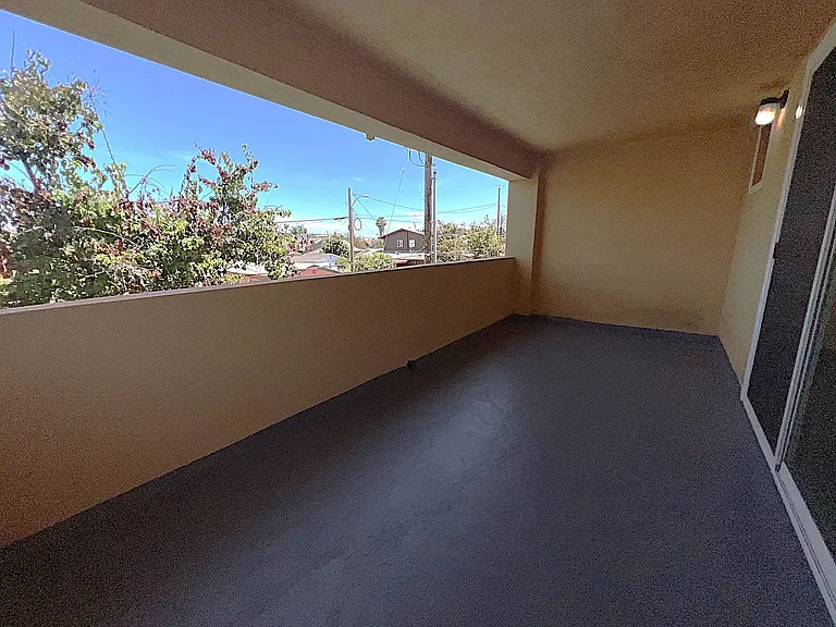 915 S Mesa St — Photo 6