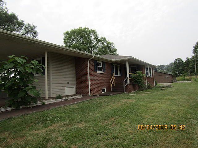 1st image of 5115 Highway 511