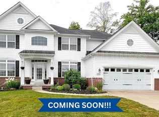 8240 Talbot Cir, Mentor, OH 44060