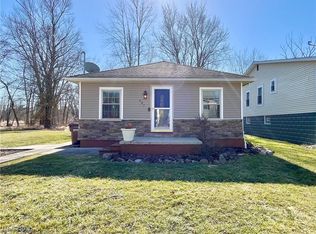 591 Twilight Trl, Chippewa Lake, OH 44215