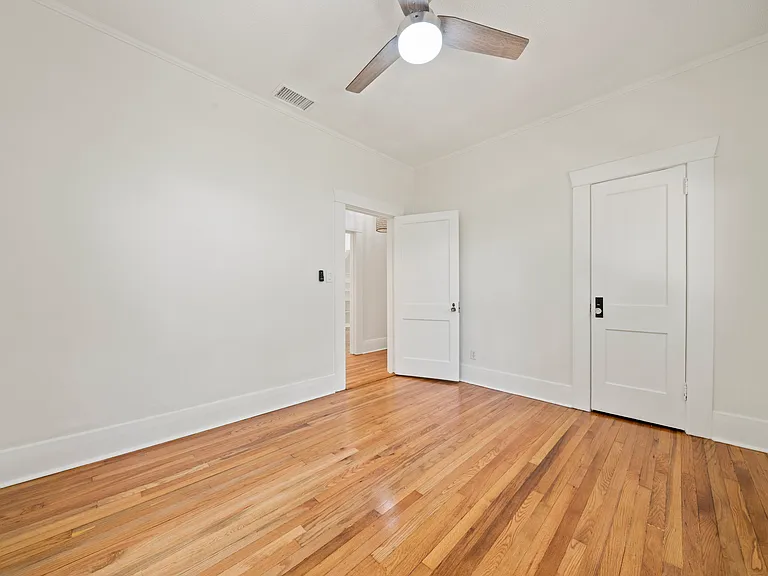 3212 W Fielder St — Photo 31