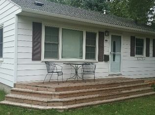 503 Woodbridge St, Waterloo, IA 50701