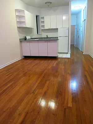 Rented by City & Suburban | media 9