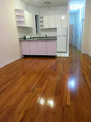 Rented by City & Suburban