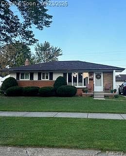 1st image of 32901 Grinsell Dr