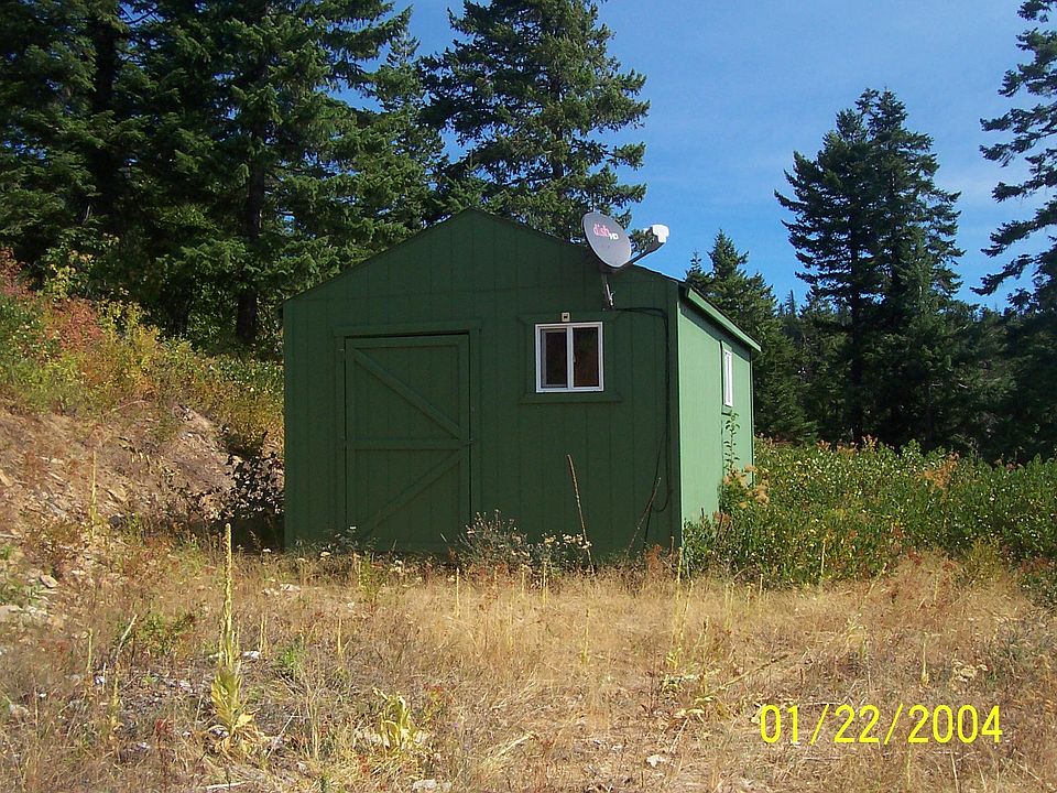 1st image of 2792 Monarch Rd