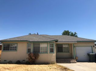 2609 Rose Marie Dr, Bakersfield, CA 93304