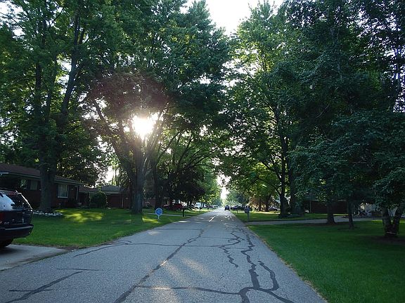 4th image of 4968 Shelbyshire Dr