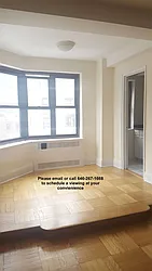 Rented by Parker Street Realty