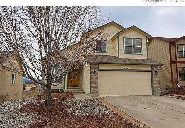 1st image of 3882 Pronghorn Meadows Cir
