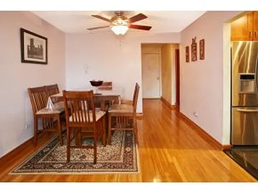 Sold by Calabrese Real Estate | media 25