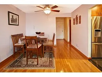 Sold by Calabrese Real Estate