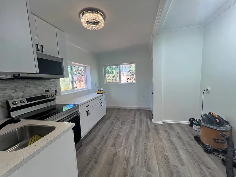 3649 Puuku Mauka Dr #3 — Photo 9