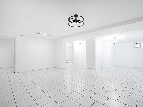 4th image of 31 Granite St #1