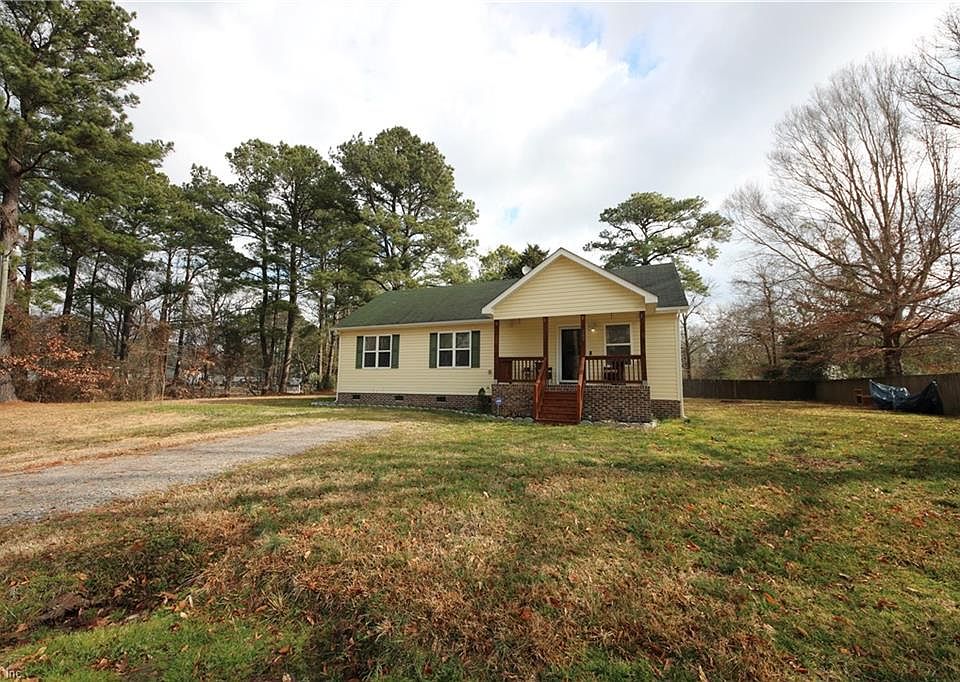 101 Magnolia Dr, Moyock, NC 27958 MLS 10421931 Zillow