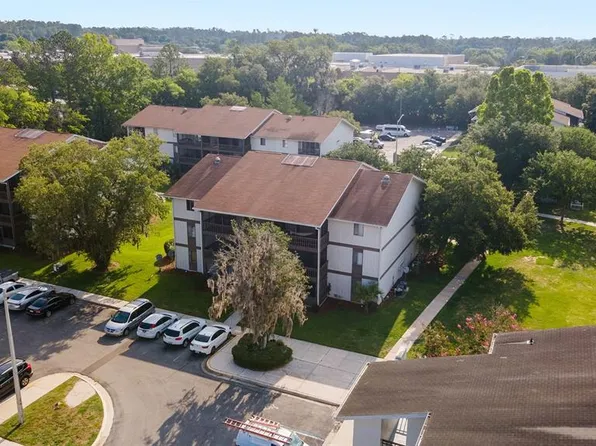 6519 W Newberry Rd Unit 1211, Gainesville, FL 32608