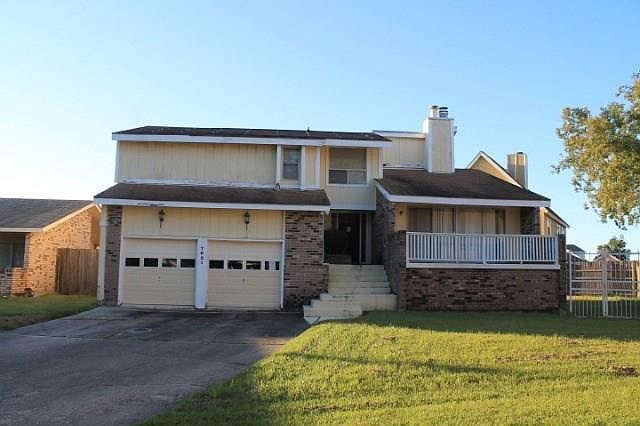 1st image of 7021 Beauvoir Ct