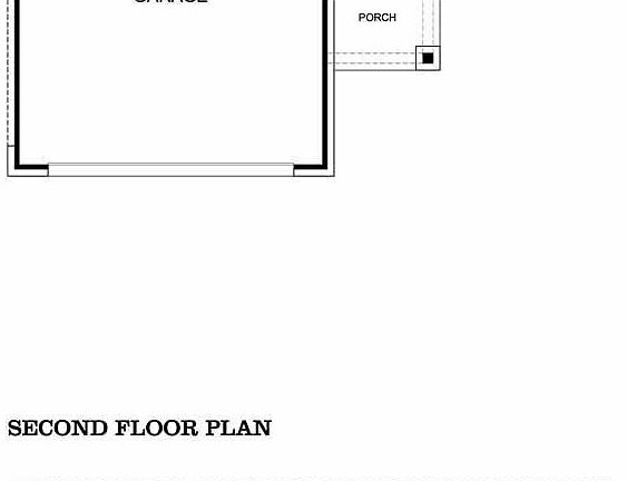 SpecFloorPlanImage