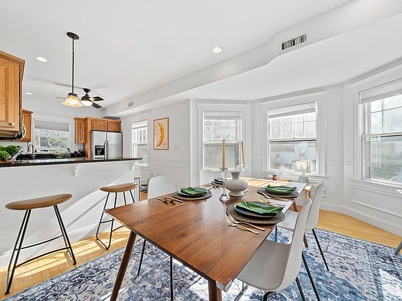 2nd image of 40 Pleasant St #2